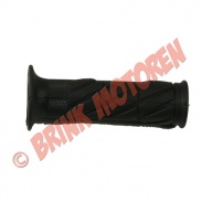 Handel/pedaal/Kabels 4-takt - Pitbike Dirtbike handvat  - 4 takt handel/pedaal - 1204 (3-3-2-1)